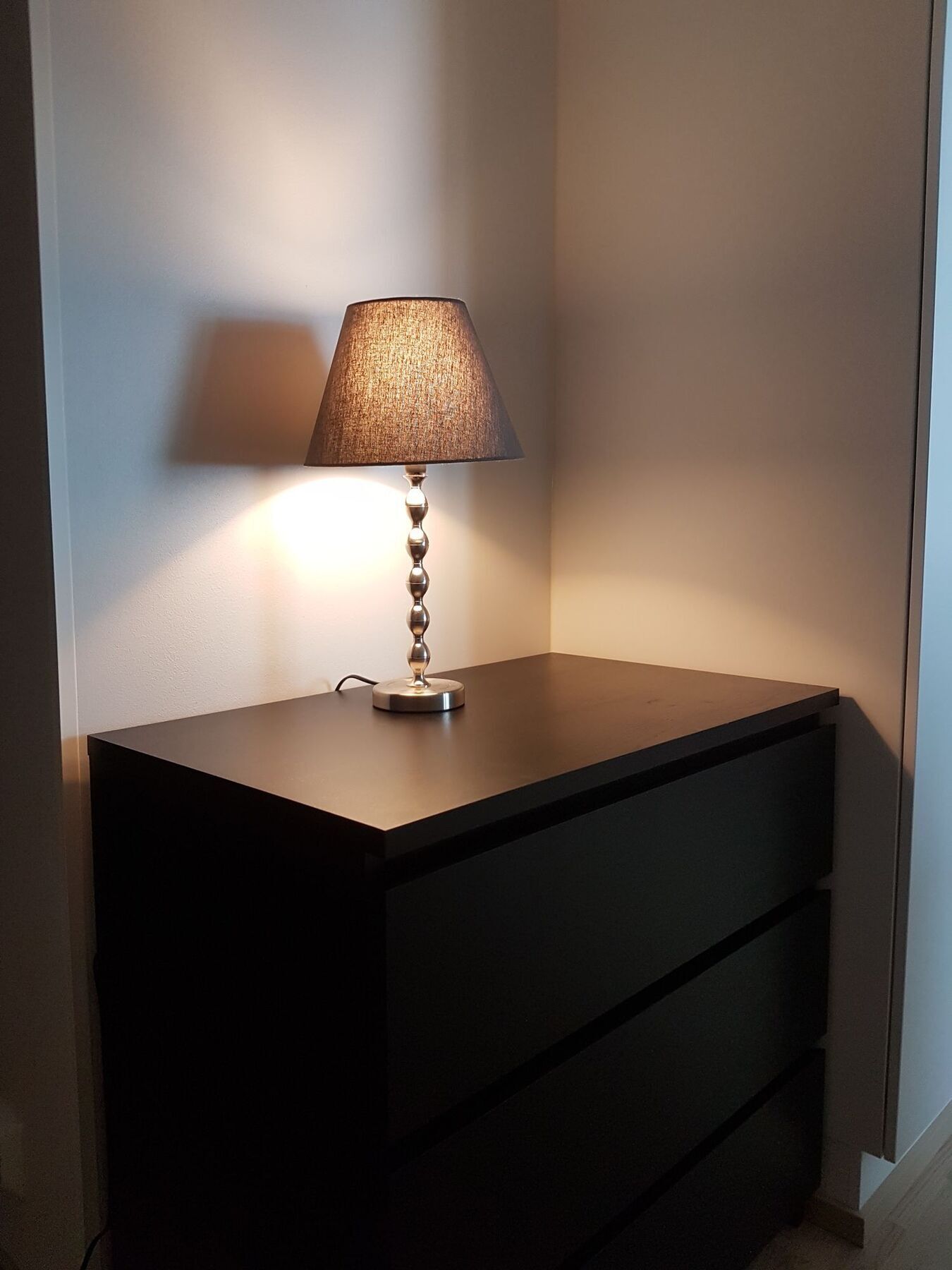 Northside Apartment 2 Rovaniemi Luaran gambar