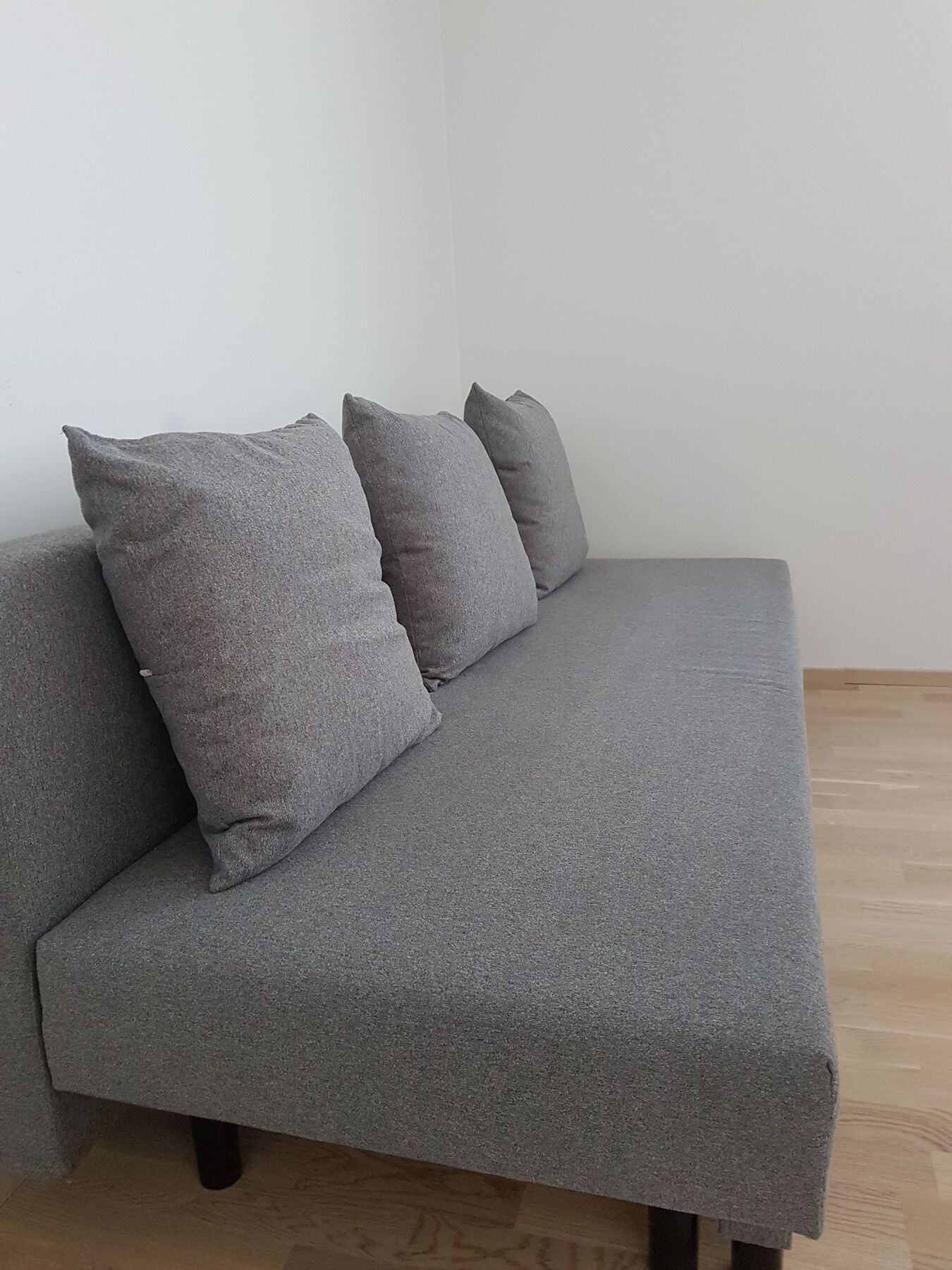 Northside Apartment 2 Rovaniemi Luaran gambar